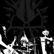 Review: Corrosion of Conformity - IX